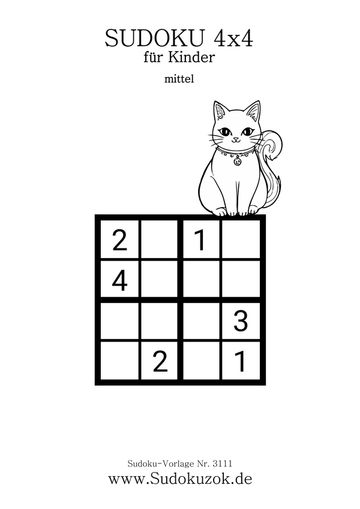 4x4-sudoku-mit-der-katze
